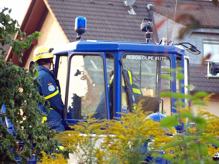 Haus explodiert Bergneustadt Pernze P260.JPG